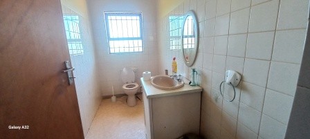 Commercial Property for Sale in C Place Eastern Cape